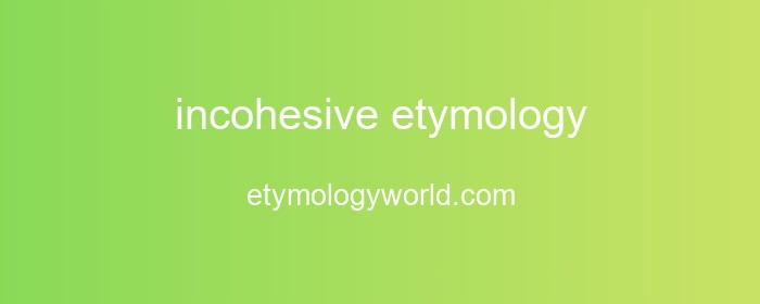 Origin and Etymology of Scallywag